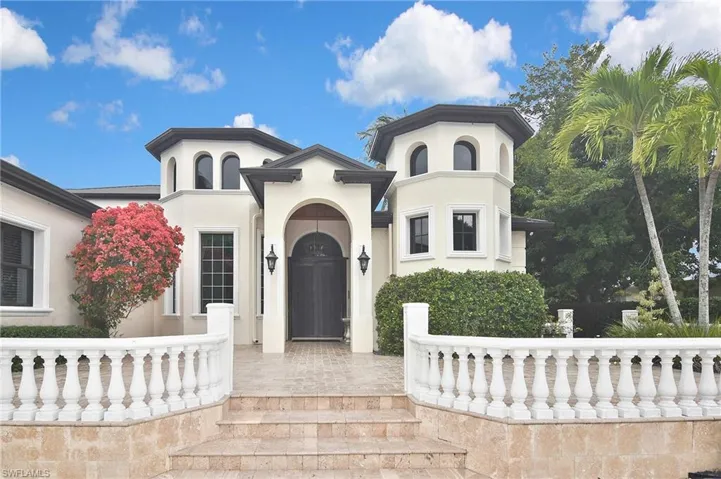 1229 Plumosa Dr, Fort Myers, Florida 33901