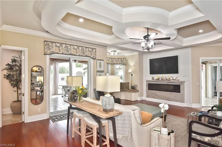 1229 Plumosa Dr, Fort Myers, Florida 33901