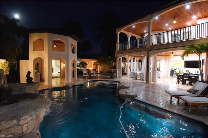 1229 Plumosa Dr, Fort Myers, Florida 33901
