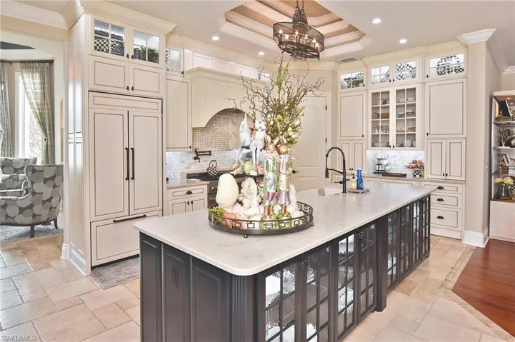 1229 Plumosa Dr, Fort Myers, Florida 33901