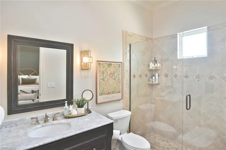 1229 Plumosa Dr, Fort Myers, Florida 33901