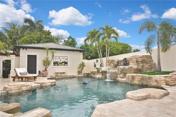 1229 Plumosa Dr, Fort Myers, Florida 33901