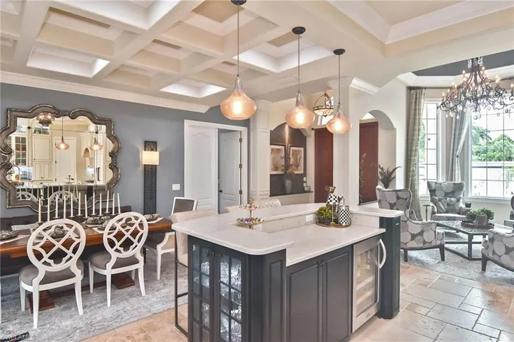 1229 Plumosa Dr, Fort Myers, Florida 33901