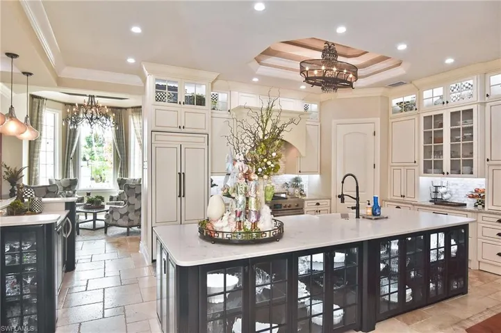 1229 Plumosa Dr, Fort Myers, Florida 33901