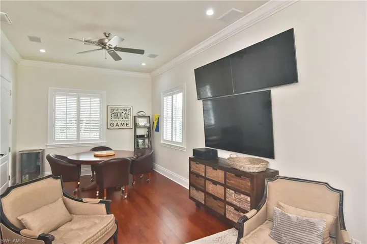 1229 Plumosa Dr, Fort Myers, Florida 33901