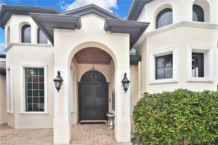 1229 Plumosa Dr, Fort Myers, Florida 33901