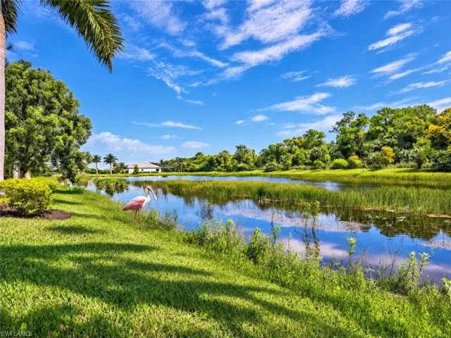 2227 Somerset Pl, Naples, Florida 34120