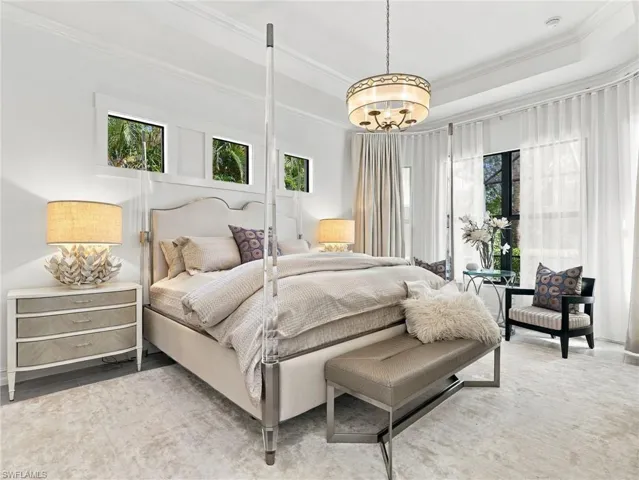 2227 Somerset Pl, Naples, Florida 34120