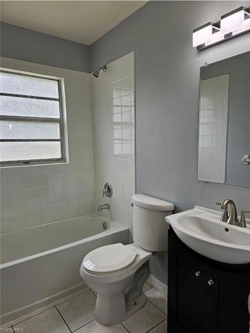 27 Palm BLVD, LEHIGH ACRES FL 33936