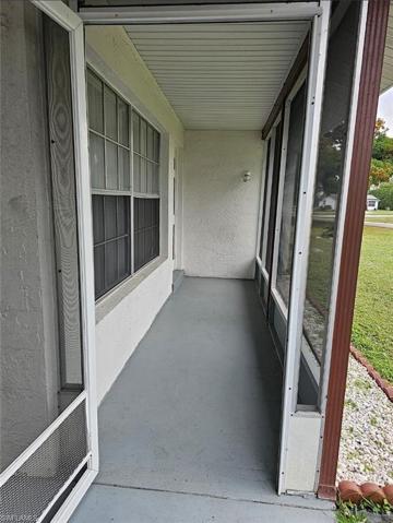 27 Palm BLVD, LEHIGH ACRES FL 33936