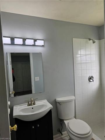 27 Palm BLVD, LEHIGH ACRES FL 33936