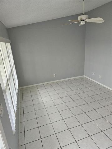27 Palm BLVD, LEHIGH ACRES FL 33936