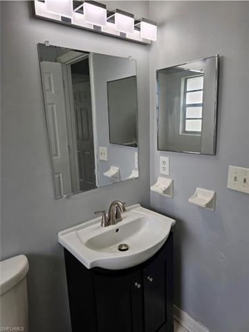 27 Palm BLVD, LEHIGH ACRES FL 33936