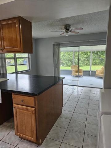 27 Palm BLVD, LEHIGH ACRES FL 33936