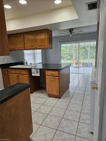 27 Palm BLVD, LEHIGH ACRES FL 33936