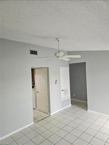 27 Palm BLVD, LEHIGH ACRES FL 33936