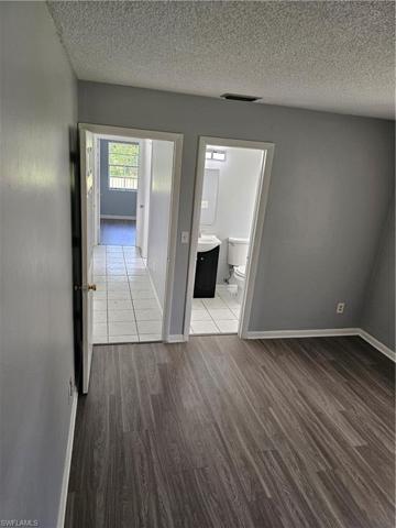 27 Palm BLVD, LEHIGH ACRES FL 33936