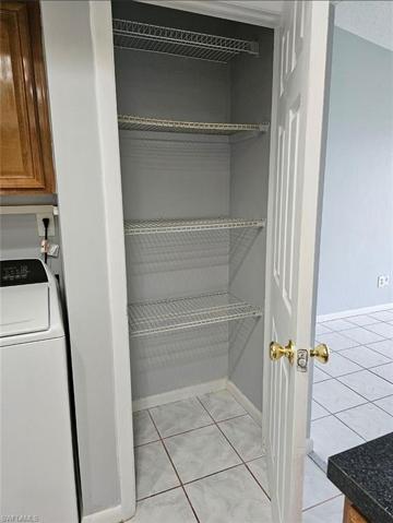 27 Palm BLVD, LEHIGH ACRES FL 33936