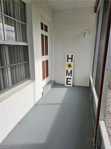 27 Palm BLVD, LEHIGH ACRES FL 33936