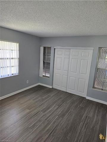 27 Palm BLVD, LEHIGH ACRES FL 33936
