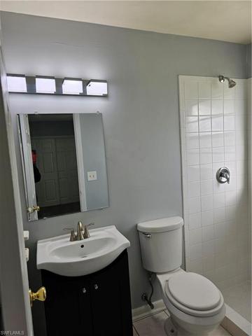 27 Palm BLVD, LEHIGH ACRES FL 33936