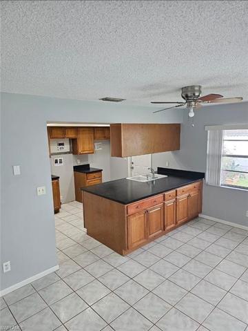 27 Palm BLVD, LEHIGH ACRES FL 33936