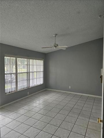 27 Palm BLVD, LEHIGH ACRES FL 33936