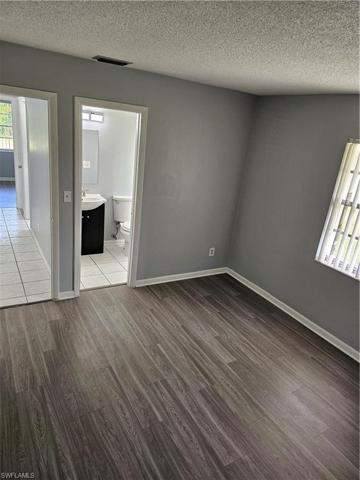 27 Palm BLVD, LEHIGH ACRES FL 33936