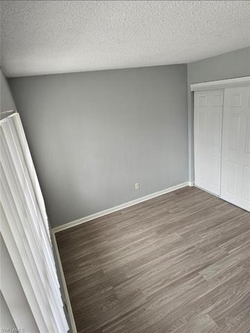 27 Palm BLVD, LEHIGH ACRES FL 33936