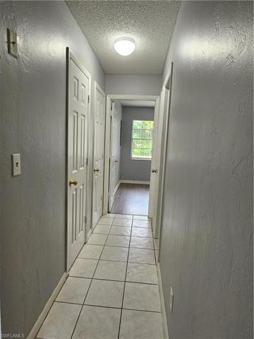 27 Palm BLVD, LEHIGH ACRES FL 33936
