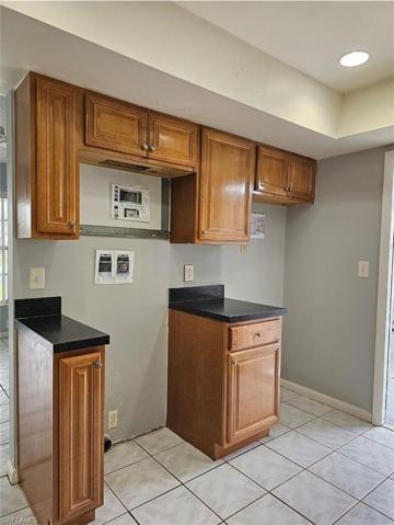 27 Palm BLVD, LEHIGH ACRES FL 33936