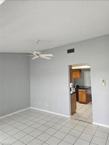 27 Palm BLVD, LEHIGH ACRES FL 33936