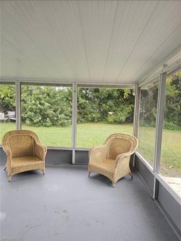 27 Palm BLVD, LEHIGH ACRES FL 33936