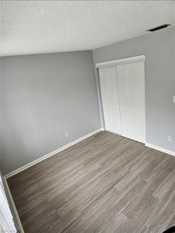 27 Palm BLVD, LEHIGH ACRES FL 33936