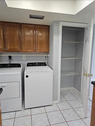 27 Palm BLVD, LEHIGH ACRES FL 33936
