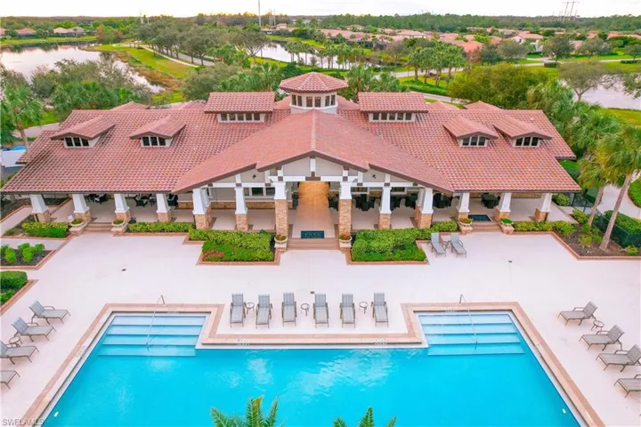 10234 Ashbrook Ct, Fort Myers, Florida 33913