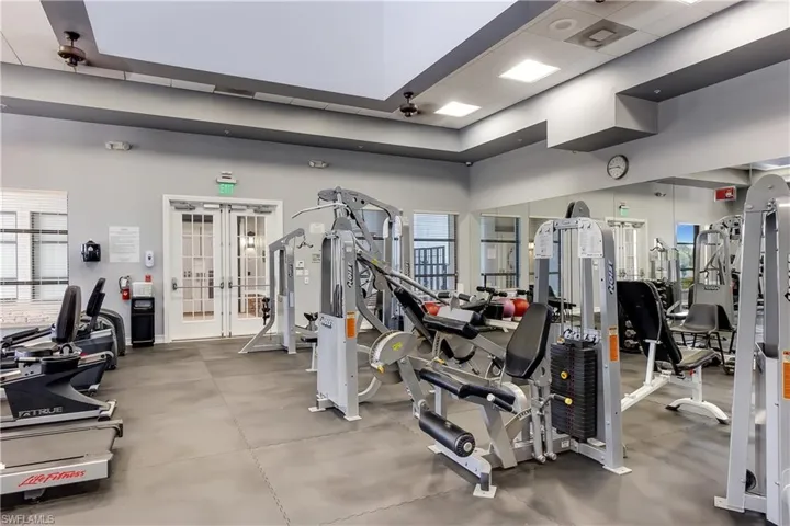 10234 Ashbrook Ct, Fort Myers, Florida 33913