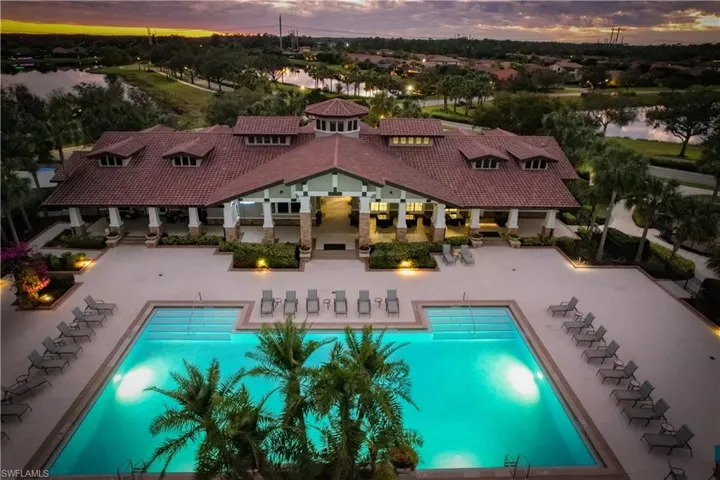 10234 Ashbrook Ct, Fort Myers, Florida 33913