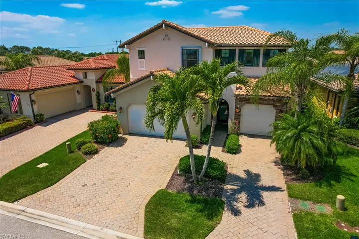 10234 Ashbrook Ct, Fort Myers, Florida 33913