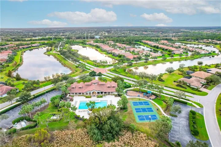 10234 Ashbrook Ct, Fort Myers, Florida 33913