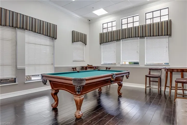 10234 Ashbrook Ct, Fort Myers, Florida 33913
