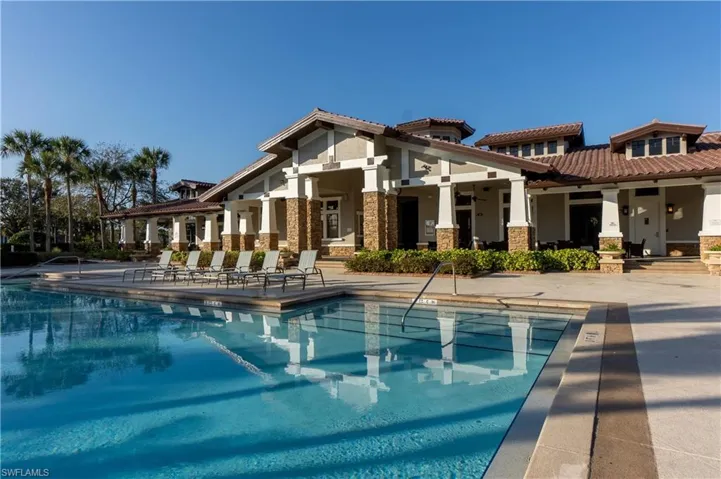 10234 Ashbrook Ct, Fort Myers, Florida 33913