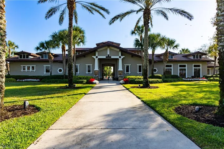 10234 Ashbrook Ct, Fort Myers, Florida 33913