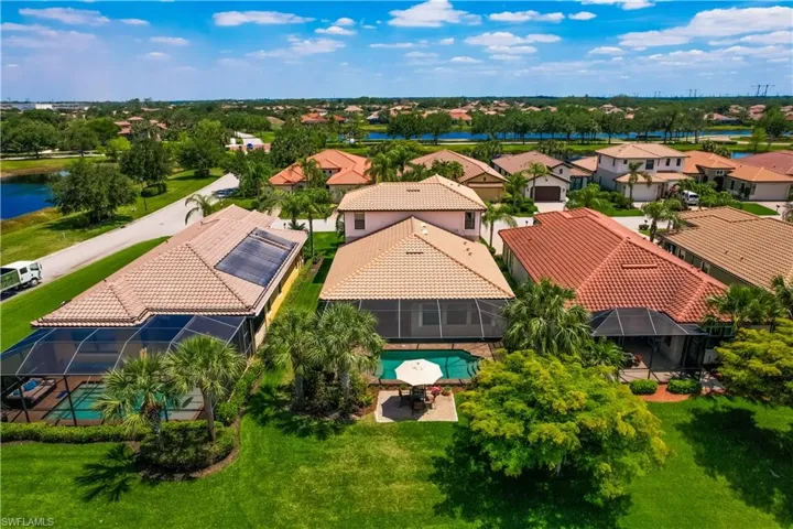 10234 Ashbrook Ct, Fort Myers, Florida 33913