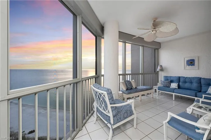 4951  Gulf Shore N BLVD, Naples, FL 34103