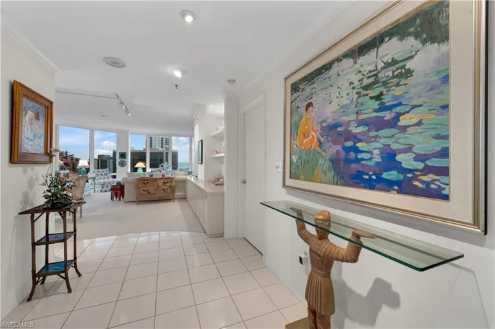 4951  Gulf Shore N BLVD, Naples, FL 34103