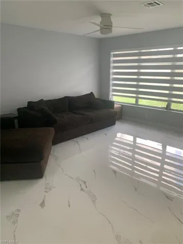 2214 Se 14th Ter, Cape Coral, Florida 33990