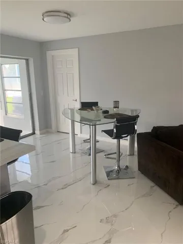 2214 Se 14th Ter, Cape Coral, Florida 33990