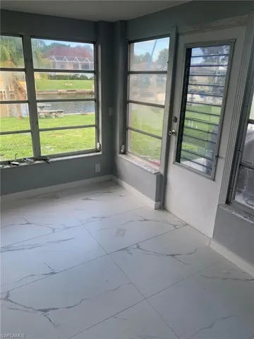 2214 Se 14th Ter, Cape Coral, Florida 33990