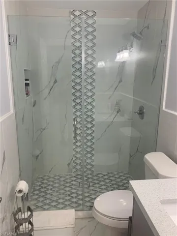 2214 Se 14th Ter, Cape Coral, Florida 33990